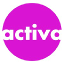 activaeventos.com