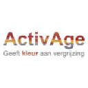 activage.nl