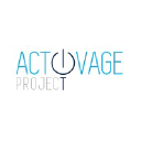 activageproject.eu