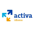 activaidioma.com