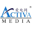 activamedia.com.sg