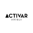 activarhotels.ca