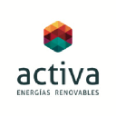 activasolucionesenergeticas.com