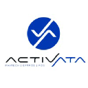 activata.co.nz