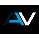 activate-audiovisual.co.uk
