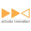 activate-innovation.com