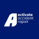 activate-repair.com