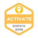 activate-solutions.com