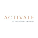 activate.social