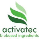 activatec-bi.com