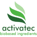 Activatec