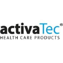 activatec-healthcare.de
