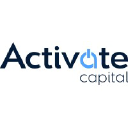 Activatecap