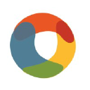 Company logo Activate Care