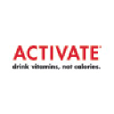 ACTIVATE Drinks