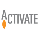 activateevents.com