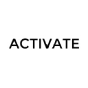 activateexp.com