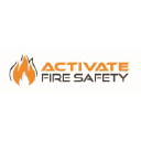 Activate Fire Safety