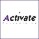 activatefundraising.com