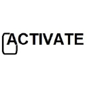 activateglobally.com