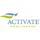 activatehealthcare.com