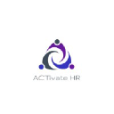 ACTivate HR