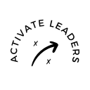 Activate Leaders