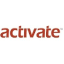 activatelive.com