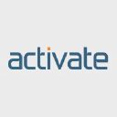 Activate Marketing Services LLC