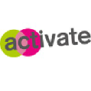 activateperformingarts.org.uk