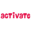activateplay.com