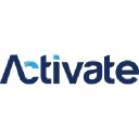 activatesports.com