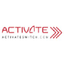 activateswitch.com