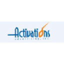 activationsadvertising.com