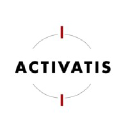 activatis.de