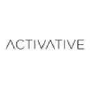 activative.co.uk