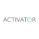 activator dealer solutions