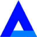 Activatorpro