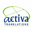activatranslations.com
