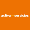 activayservicios.net