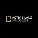 Activ Bilanz GmbH