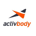 Activbody, Inc. Company Profile