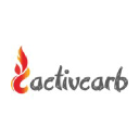 activcarb.com