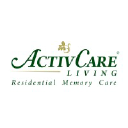 activcareliving.com