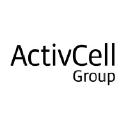 activcellgroup.com