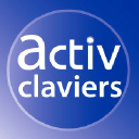 activclaviers.com