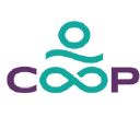 activcoop.ca