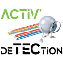 activdetection.fr