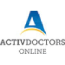 activdoctors.fr