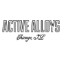 active-alloys.com